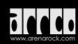 ArenaRock.com