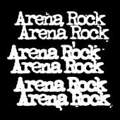 Arena Rock